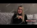 Фото Йони массаж видео отзывы / Анастасия 31 года/ Yoni Expert / Йони Эксперт