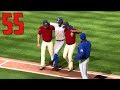 MLB 14 The Show - Road to the Show (Part 55.