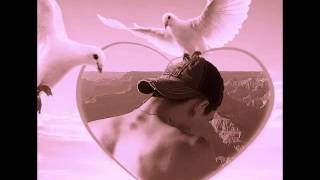 richard youngs - life on a stream