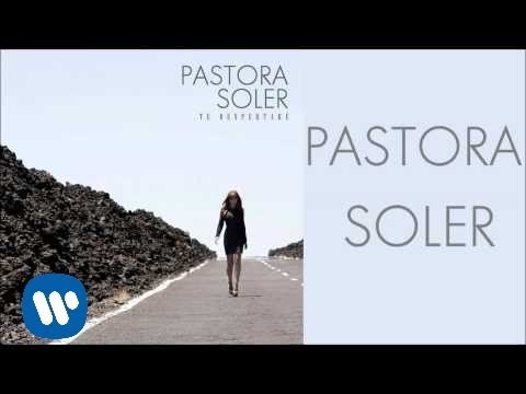 Pastora Soler - Te despertaré