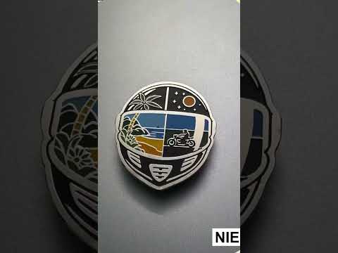 Necklace Manufacturer in Chennai