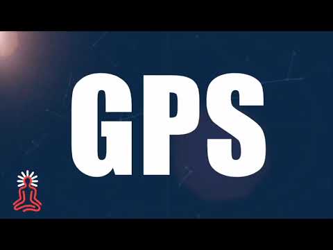 CoreWatch Presentation 