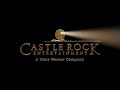 Warner Bros Pictures Castle Rock Entertainment Shangri La Entertainment 2004