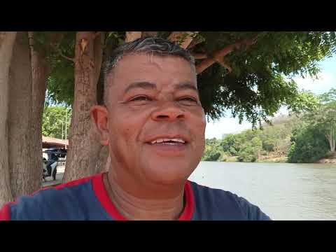 Piauí Terra que eu Amo . . .