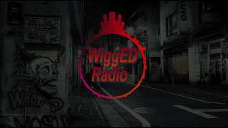 Self - Out With A Bang