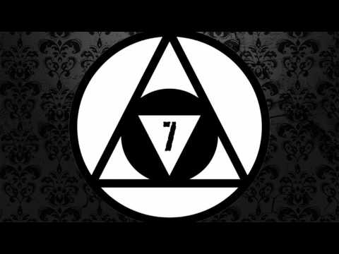 XHEI - A1111 (Original Mix) [LIMITED.G.]