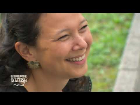 Recherche appartement ou maison - Spéciale 1er achat - 7 octobre 2022