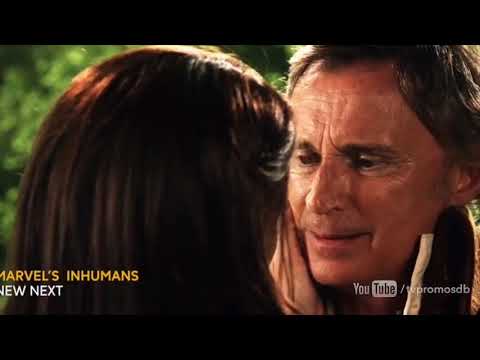 ONCE UPON A TIME 7x04 - BEAUTY