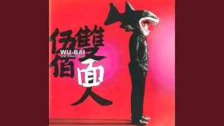 [問卦] 約妹子到沒客人的咖啡館好嗎？