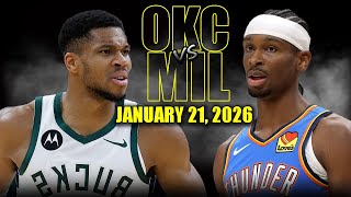 [검증마트]1월23일 오클랜드 밀워키 NBA 하이라이트