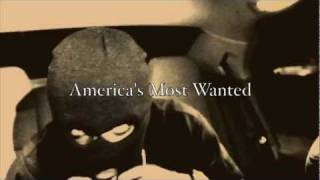 Gizzi - &quot;Martians Vs. Goblins$&quot; (official Music Video HD)*[Explicit Version]*