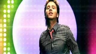 Fake (Gay Club Video Remix)