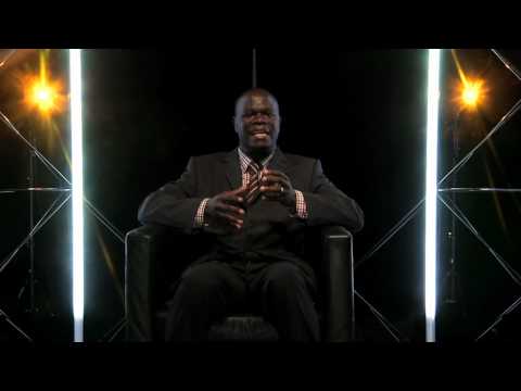 Open Heavens Reflections 2011 August 17 - Truly Blessed?