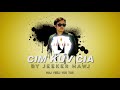 Cim Kuv Cia Jeeker Her New Song 2021 Official Audio
