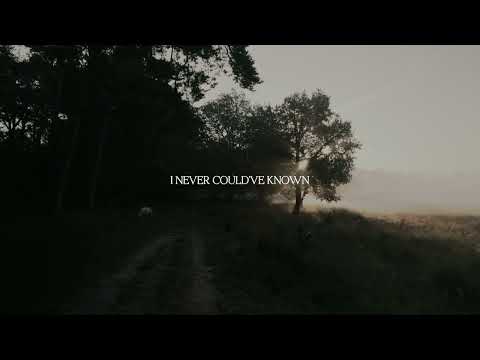 gavn! - Eventually (Official Lyric Video)