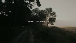 Download lagu gavn! - Eventually mp3 Download lagu gavn! - Eventually mp3