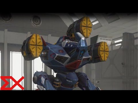 TRI ORKAN HAECHI - Epic Haechi Gameplay & Scourge Test w/ Foxtrot