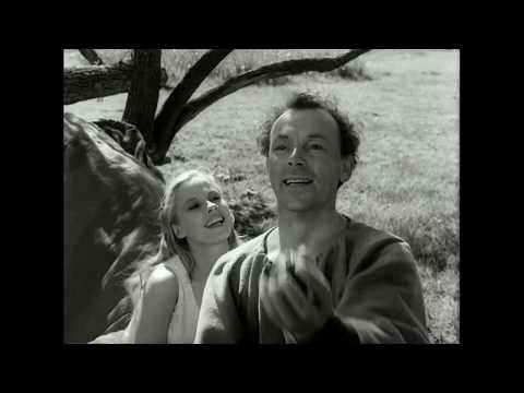 Tarja Turunen - Undertaker