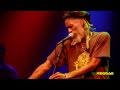 THE CONGOS "Children Crying" Paradiso, Amsterdam 2011