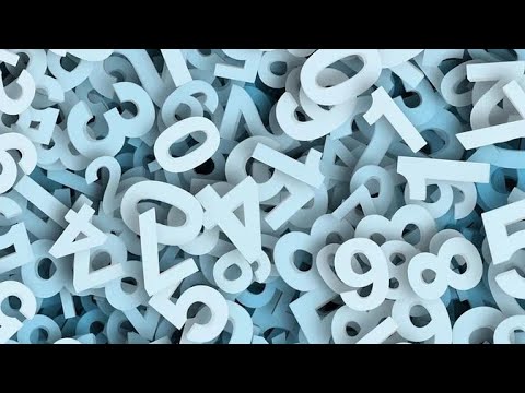 Parshat Shemini - Numbers "nonsense" or "nuanced?"