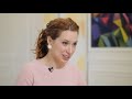 Ирина Шихман Фото В Купальнике