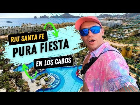 Videos del Riu Santa Fe 5★ en Cabo San Lucas, México
Ver Más
Ver
Precios
21
Cerrar
Consulta por Whatsapp 🇦🇷
Booking
Tripadvisor
Expedia
Agoda
Travelocity
Orbitz
Priceline
Trip
Skyscanner
Despegar
Kayak
Hoteles
Bestday
Destinia
Trivago
Turismocity
Lastminute
Hotwire
Cheaptickets
Tui
Wotif

