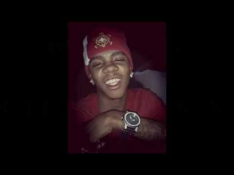 DreCash , Boogiie Bands , Boo-Man - Get It Cracken