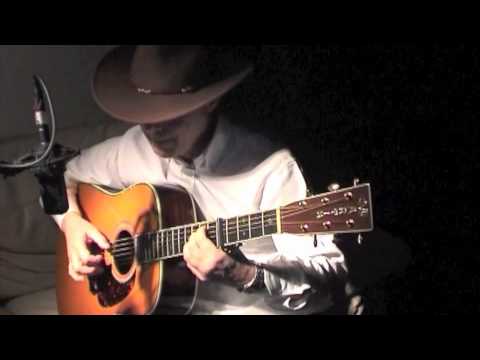 If I Was A Blackbird - Silly Wizard