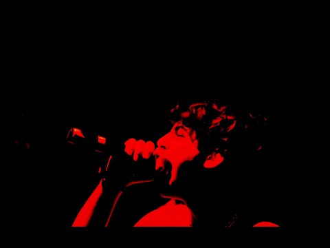 ZYRTCK - GTS* (PROD. FIREKENBEAT & 1DVBRA)