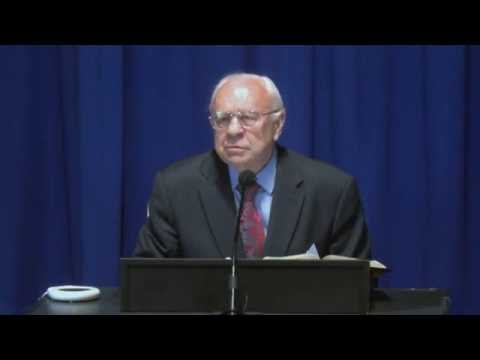 If My People Will Humble Themselves and Pray