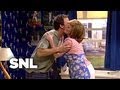 Mama's Boy - SNL - Saturday Night Live Mama's Boy - SNL
