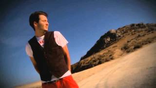 EL ULTIMO DE LA FILA - PIEDRA REDONDA (Edward Maya &amp; Vika Jigulina - Stereo Love)