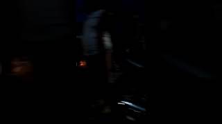 Download lagu Arah yang berbeda mp3