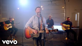 Download lagu Josh Turner - Your Man (Outdoor Channel Performance) mp3 Download lagu Josh Turner - Your Man (Outdoor Channel Performance) mp3