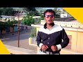 New Eritrean Music 2017 John Gebre Aykealkiwon ኣይከኣልክዎን