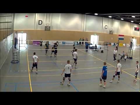 NGJK 2016 Inter Rijswijk JB1