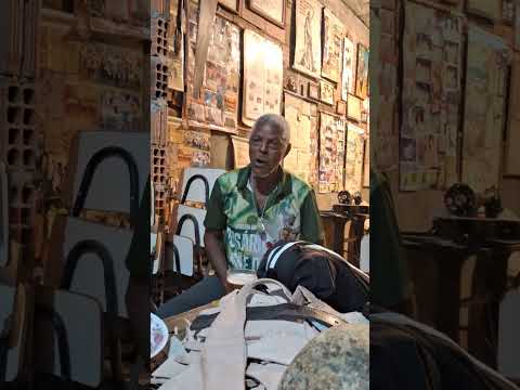 Ensaio dos Seresteiros da Madrugada de Alvinópolis-MG