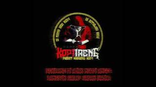Download lagu Story wa (kopi ireng pusat warung kopi) #shorts mp3