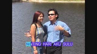 Download lagu Andrewson Ngalai_Lena mp3