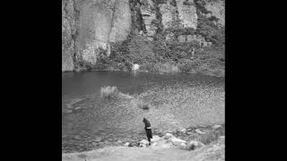 Low Ebb - Low Ebb 7&quot; (2019)