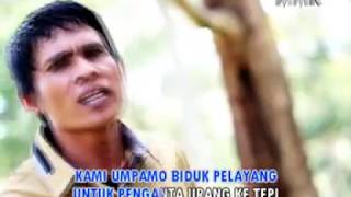 Download lagu Lagu Jambi Biduk Pelayang Lagu Daerah Melayu Dusun Rantau Panjang Bangko Merangin Jambi mp3 Download lagu Lagu Jambi Biduk Pelayang Lagu Daerah Melayu Dusun Rantau Panjang Bangko Merangin Jambi mp3