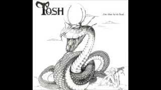 Tosh (UK) - One More for the Road