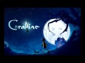 Bruno Coulais - Dreaming ( "Coraline" OST ...