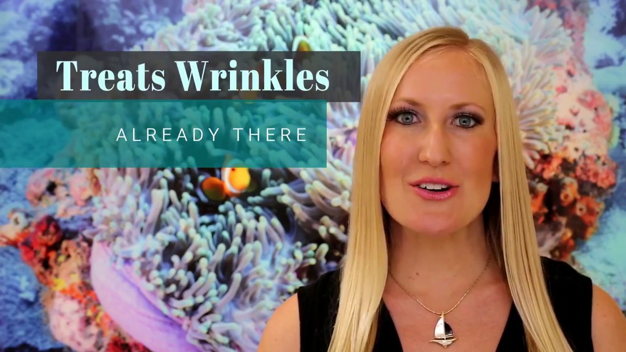 Botox in your skin care routine - Encinitas CA