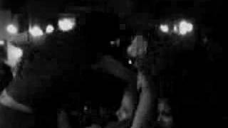 My american heart-Last goodbye