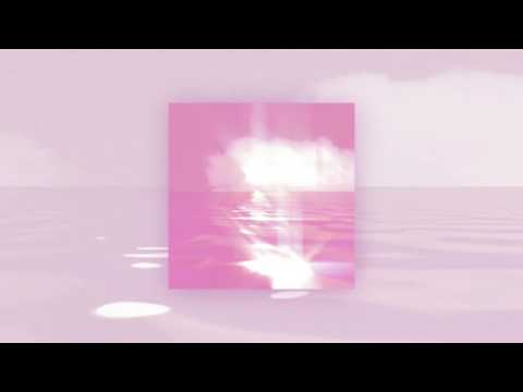 Video thumbnail for Surfed Out