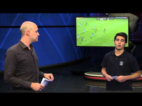 TJ UFSC 07/05/15 - Terceirização