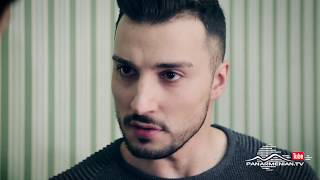 Սիրուն Սոնա, Սերիա 69, Անոնս / Beautiful Sona / Sirun Sona
