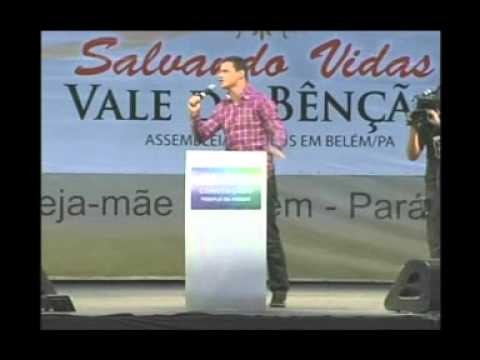 Eric Fernando= Portões Celestiais