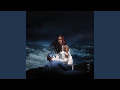 Video thumbnail for Interpol